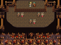 Final Fantasy VI